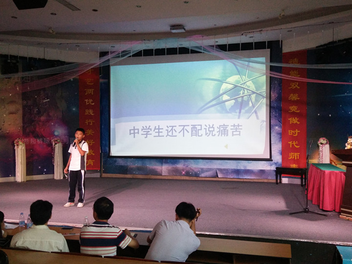 BOB�������޹�˾��(�й�)