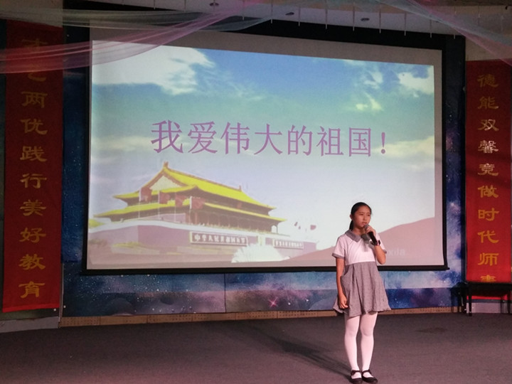 BOB�������޹�˾��(�й�)