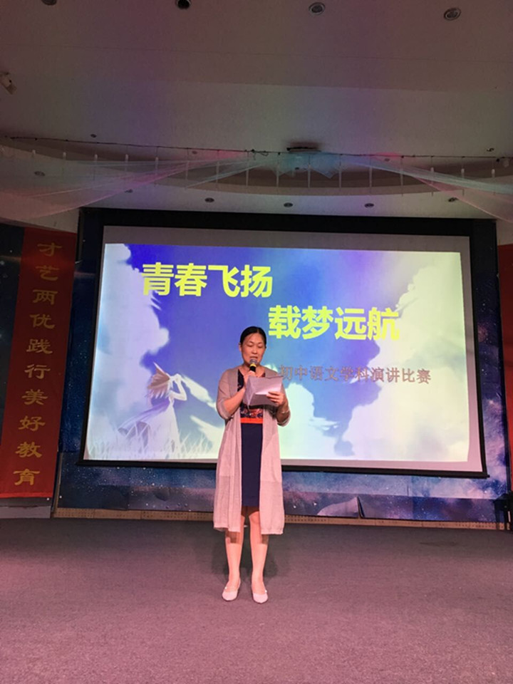 BOB�������޹�˾��(�й�)