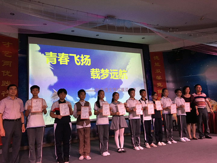 BOB�������޹�˾��(�й�)