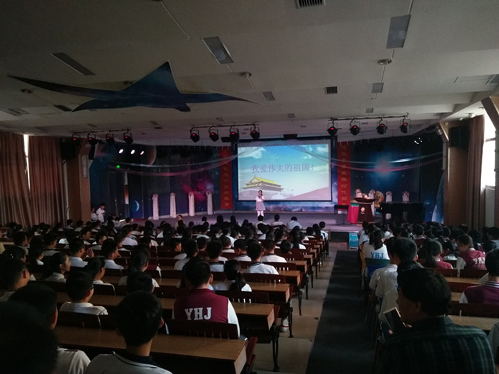 BOB�������޹�˾��(�й�)