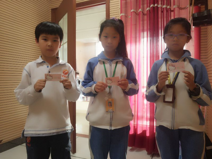 BOB�������޹�˾��(�й�)