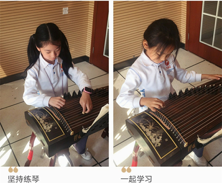 BOB�������޹�˾��(�й�)