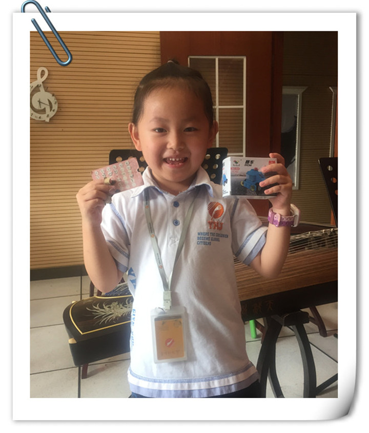 BOB�������޹�˾��(�й�)