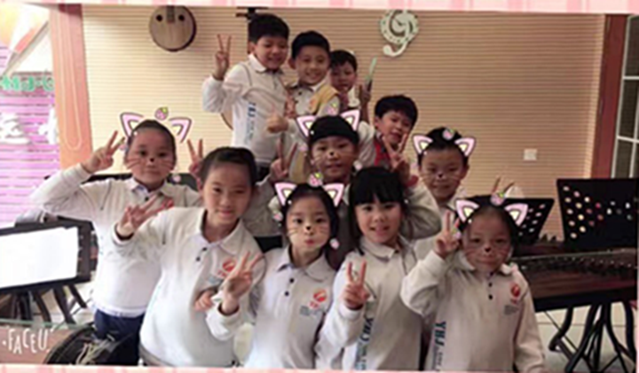 BOB�������޹�˾��(�й�)