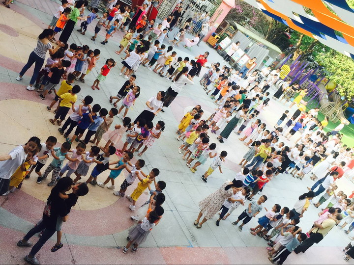 BOB�������޹�˾��(�й�)