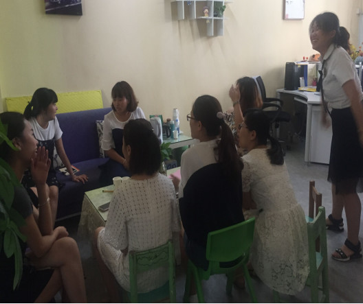 BOB�������޹�˾��(�й�)