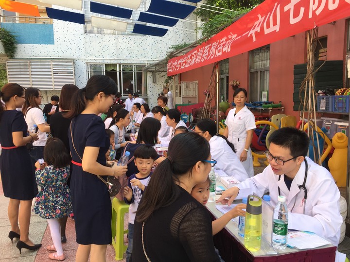 BOB�������޹�˾��(�й�)