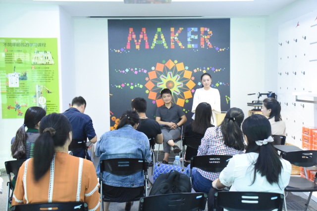 BOB�������޹�˾��(�й�)