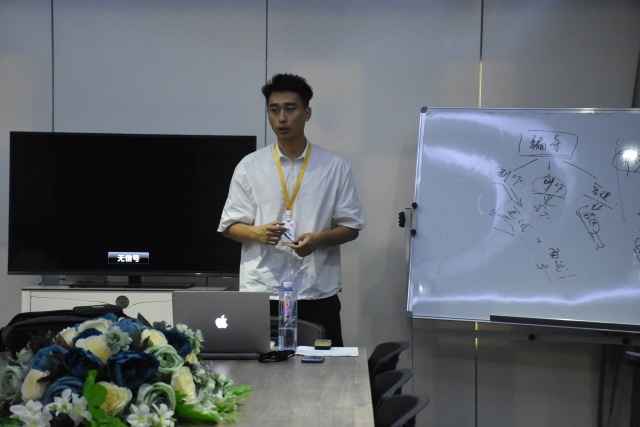 BOB�������޹�˾��(�й�)