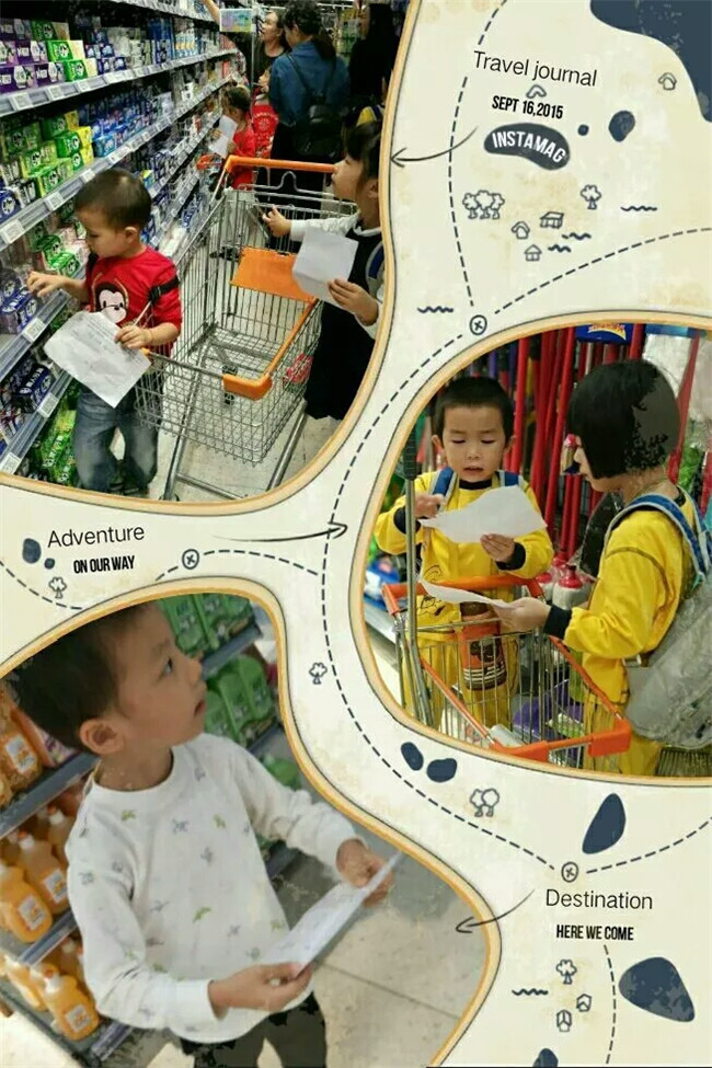 BOB�������޹�˾��(�й�)