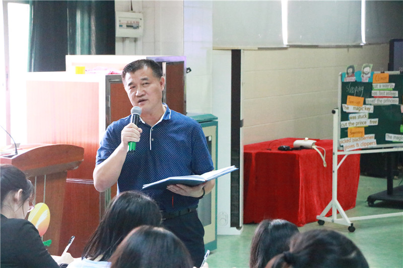 BOB�������޹�˾��(�й�)