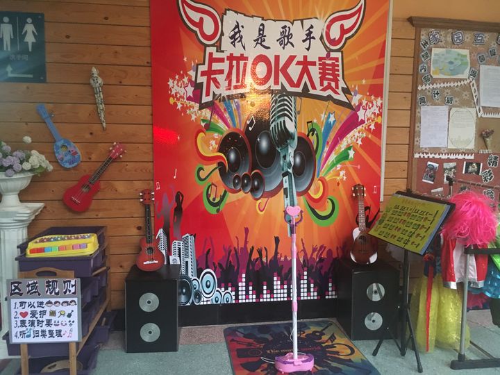 �� Ѱ�����ں��ӵ�����