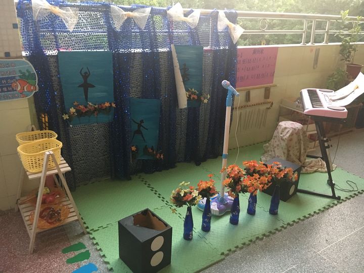 BOB�������޹�˾��(�й�)