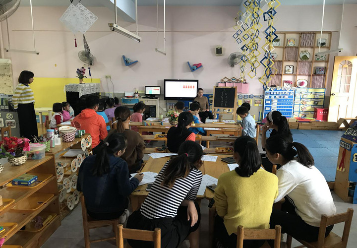 BOB�������޹�˾��(�й�)