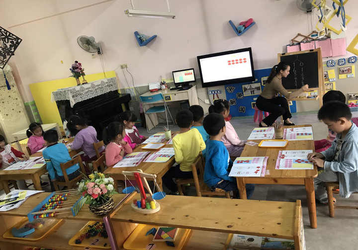 BOB�������޹�˾��(�й�)