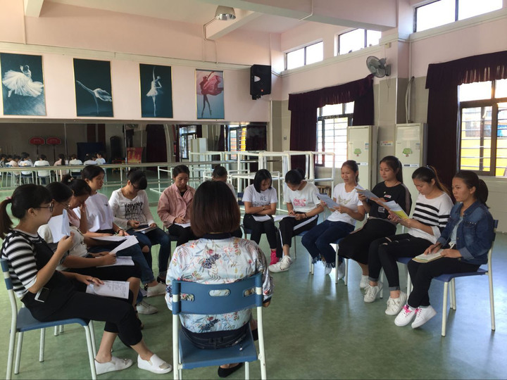 BOB�������޹�˾��(�й�)