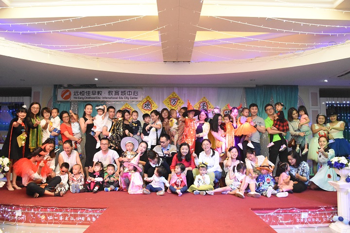 BOB�������޹�˾��(�й�)