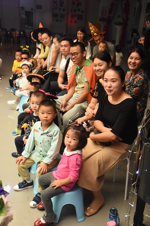 BOB�������޹�˾��(�й�)