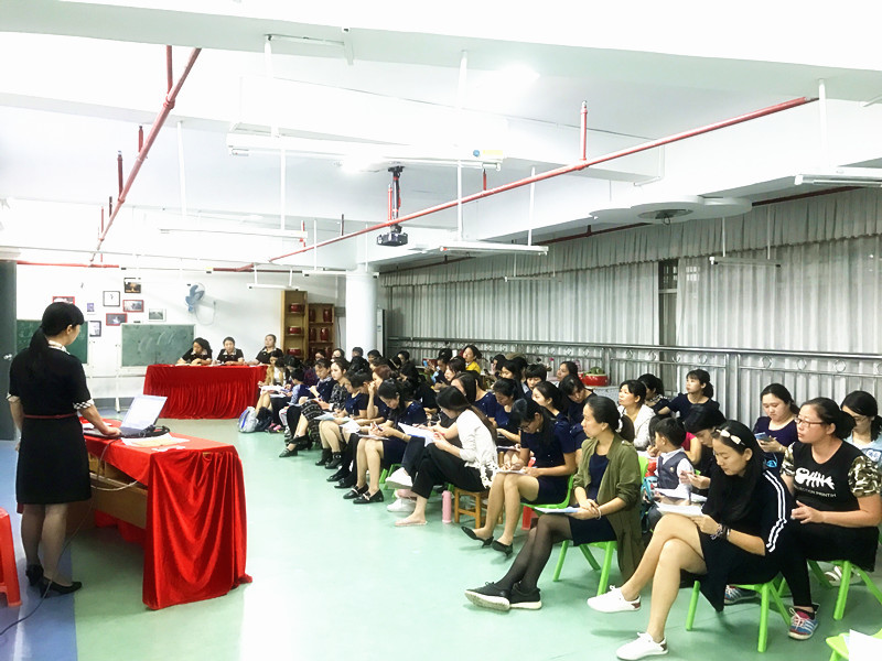 BOB�������޹�˾��(�й�)