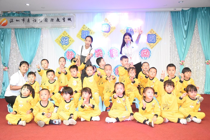 BOB�������޹�˾��(�й�)