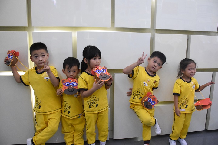 BOB�������޹�˾��(�й�)