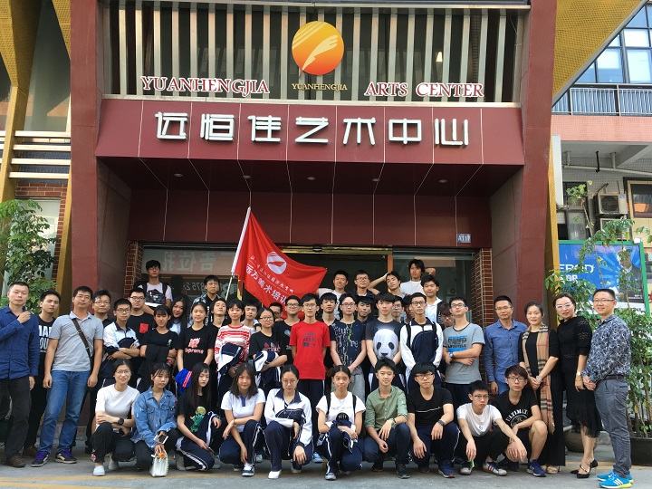 BOB�������޹�˾��(�й�)