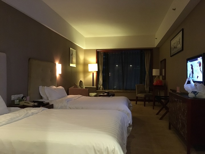 BOB�������޹�˾��(�й�)