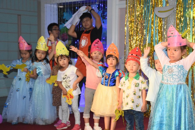 ������ܡ���ʥ��֮һǧ��һҹ