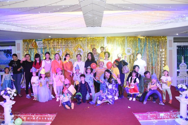 BOB�������޹�˾��(�й�)