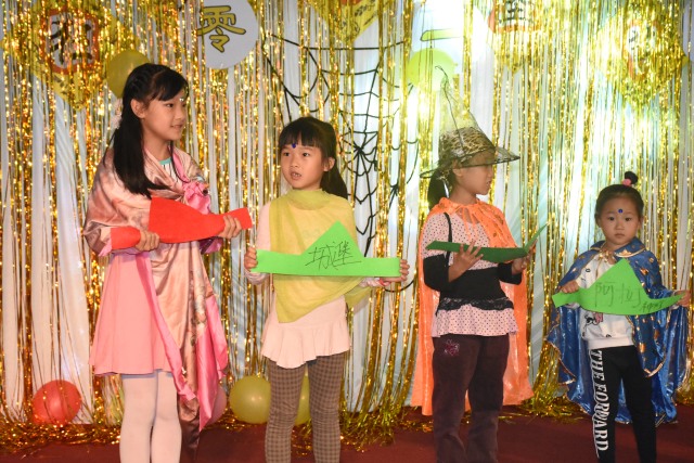 BOB�������޹�˾��(�й�)