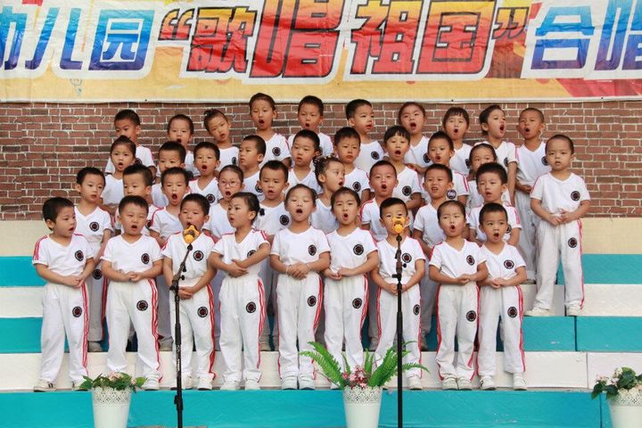 BOB�������޹�˾��(�й�)