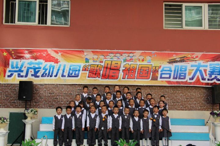 BOB�������޹�˾��(�й�)