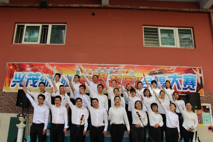 BOB�������޹�˾��(�й�)