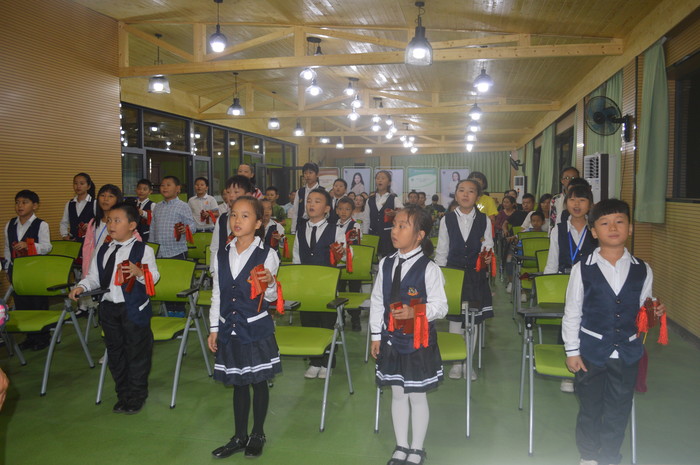 ����Ű��Ļ�??����������