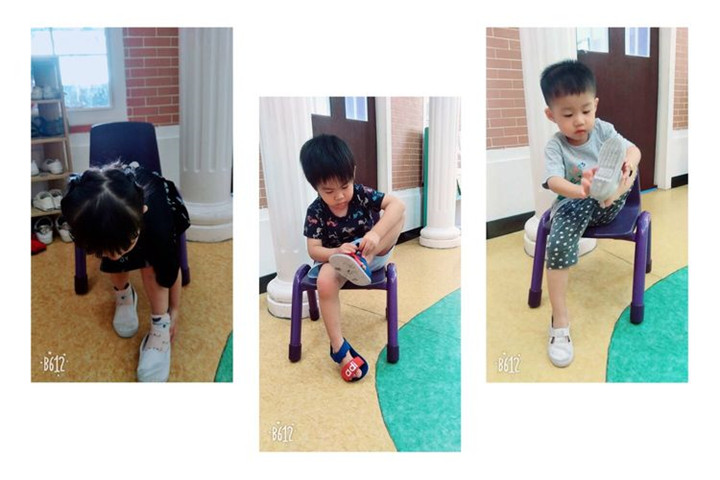 BOB�������޹�˾��(�й�)