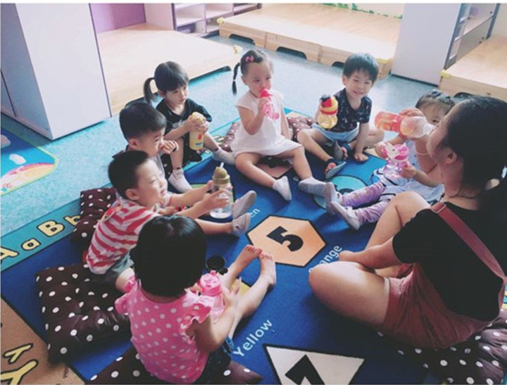 BOB�������޹�˾��(�й�)