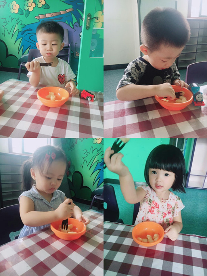 BOB�������޹�˾��(�й�)