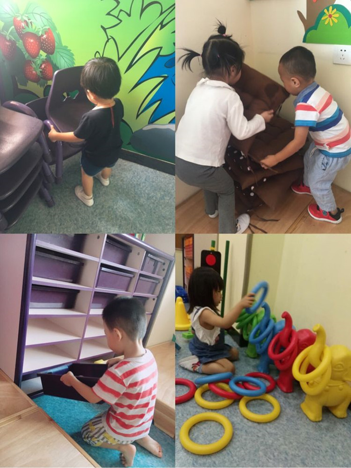 BOB�������޹�˾��(�й�)