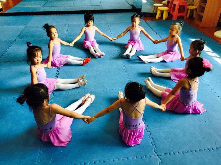 BOB�������޹�˾��(�й�)