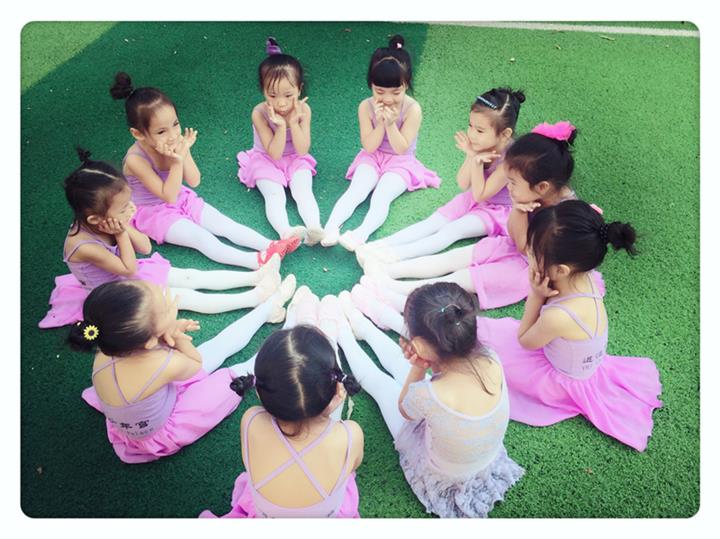 BOB�������޹�˾��(�й�)