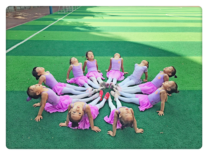 BOB�������޹�˾��(�й�)