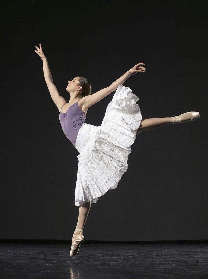 �������������赸ע������