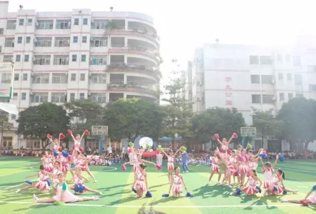 BOB�������޹�˾��(�й�)