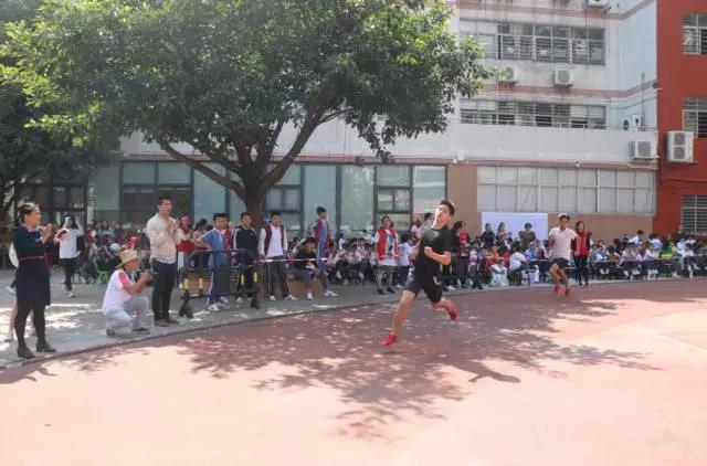 BOB�������޹�˾��(�й�)