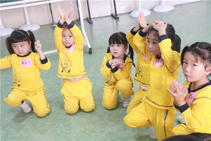 BOB�������޹�˾��(�й�)