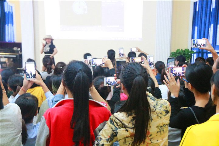 BOB�������޹�˾��(�й�)