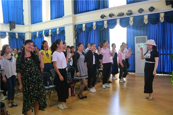 BOB�������޹�˾��(�й�)