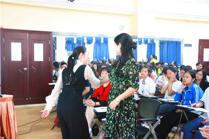 BOB�������޹�˾��(�й�)