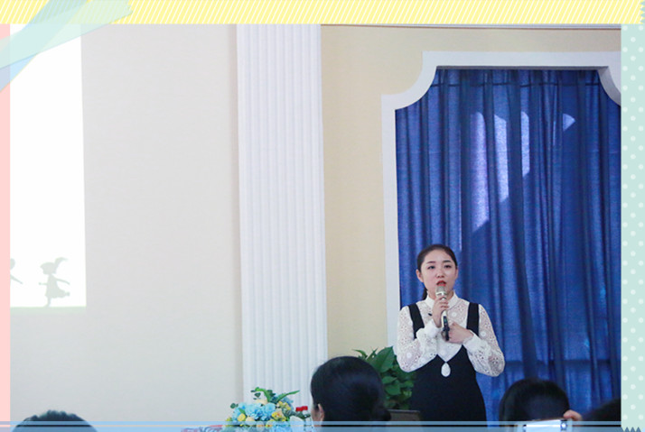 BOB�������޹�˾��(�й�)